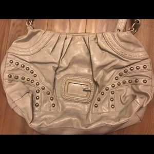 Guess Bag